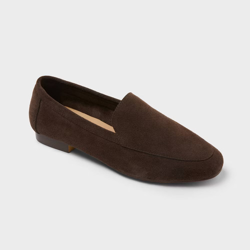 Women kimberly genuine - women's,