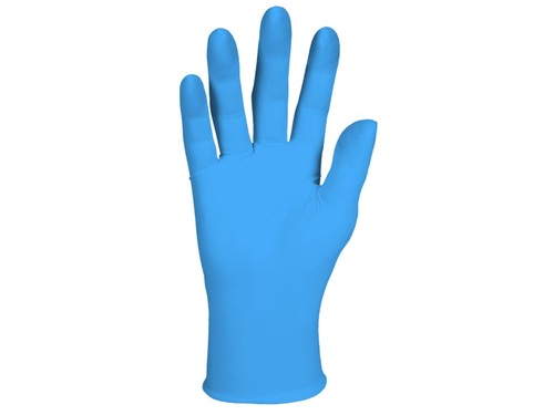 Kimberly clark 54424 - 54424,