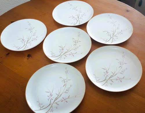 Vtg kimberly fine china - fine,